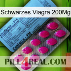 Black Viagra 200Mg 35